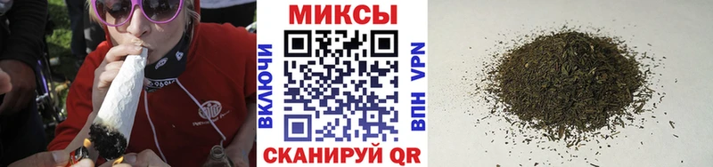 гидра ссылка  Наволоки  Бутират BDO 33% 