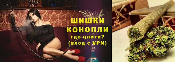 дурь Верхний Тагил