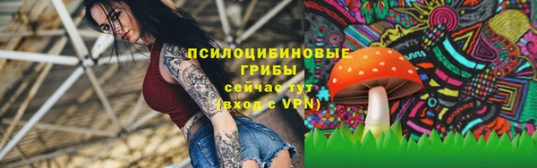 метамфетамин Верея