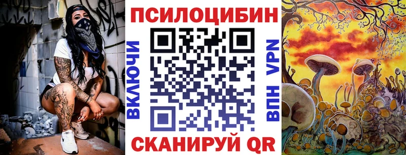 Галлюциногенные грибы прущие грибы  Наволоки 