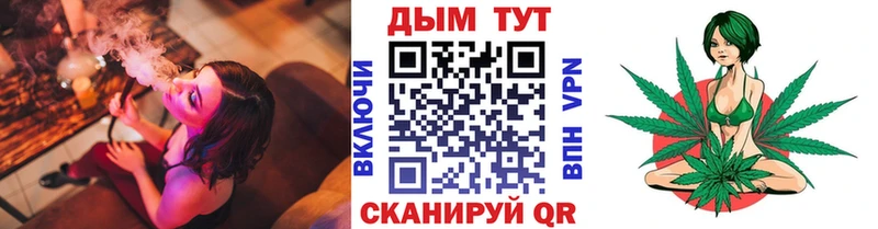 Бошки Шишки тримм  Наволоки 